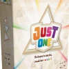 Repos Games Partyspellen>Just One Spel Nl
