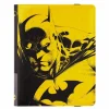 Arcane Tinmen Opbergmappen>Kaart Portfolio 360 Batman