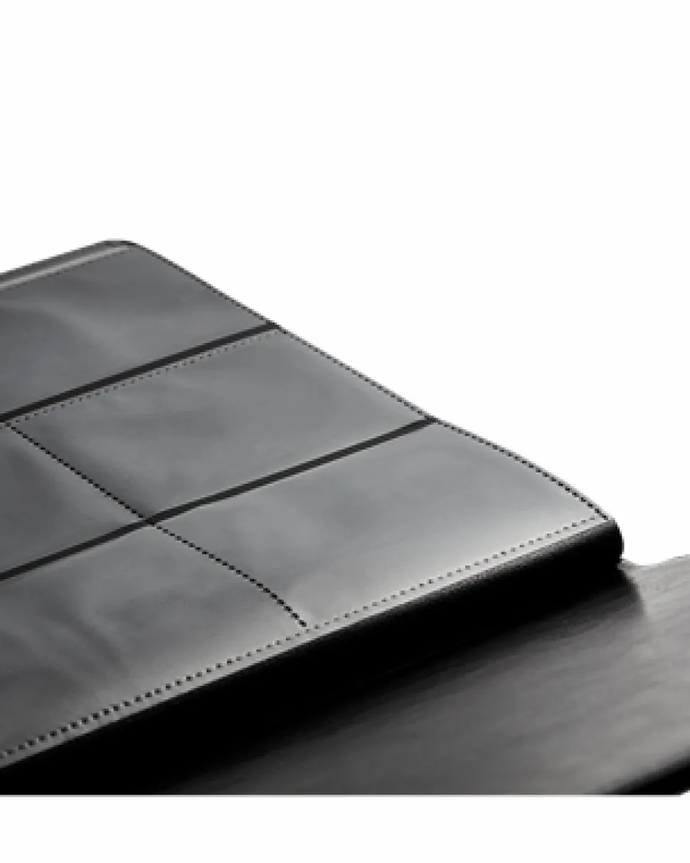 Arcane Tinmen Opbergmappen>Kaart Portfolio 360 Batman