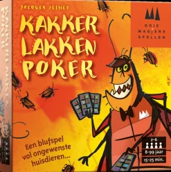 Drie Magiers Spellen Kaartspellen><noscript><img width=