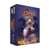 Geronimo Games Kaartspellen>Karak Goblin - Kaartspel