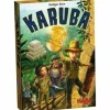 HABA Kinderspellen>Karuba