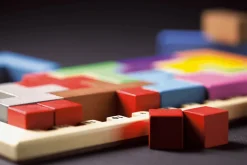 Gigamic Houten Puzzel><noscript><img width=