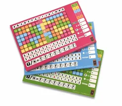 999 Games Dobbelspellen><noscript><img width=