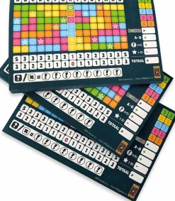 999 Games Dobbelspellen><noscript><img width=