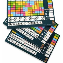 999 Games Dobbelspellen><noscript><img width=