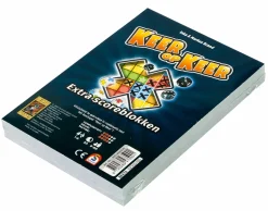 999 Games Dobbelspellen><noscript><img width=