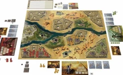 Matagot Strategische Spellen><noscript><img width=
