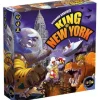 Iello Dobbelspellen>King Of New York - Basisspel