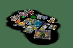 Iello Partyspellen><noscript><img width=