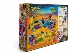 Iello Partyspellen><noscript><img width=