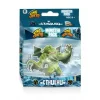 Iello Dobbelspellen>King Of Tokyo Monster Pack 1 Cthulhu