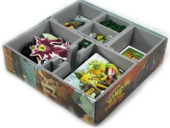 Folded Space Organizers><noscript><img width=