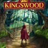 25th Century Games Kaartspellen>Kingswood - Kaartspel