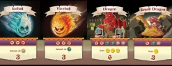 25th Century Games Kaartspellen><noscript><img width=