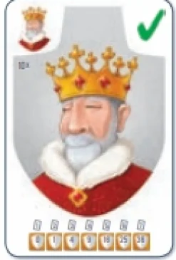 White Goblin Games Kaartspellen><noscript><img width=