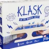 MarekToy 2 Persoonsspellen>Klask 2 Speler