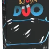 Borderline 2 Persoonsspellen>Kluster Duo - Bordspel