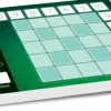 White Goblin Games Dobbelspellen>Knaster Bloks (Extra Scorebloks)