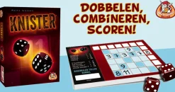 White Goblin Games Dobbelspellen><noscript><img width=
