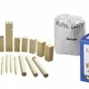 Philos Buitenspelen>Kubb Game - Grenen