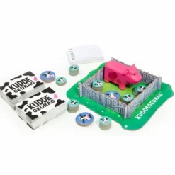 Megableu Partyspellen><noscript><img width=