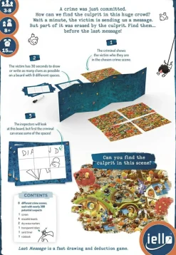 Iello Partyspellen><noscript><img width=