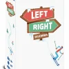 Cojones Prod SPRL Kaartspellen>Left Right Dilemma
