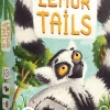 Jolly Dutch Kaartspellen>Lemur Tails
