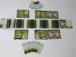 Jolly Dutch Kaartspellen><noscript><img width=