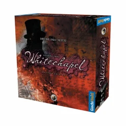 Giochix.it Strategische Spellen><noscript><img width=