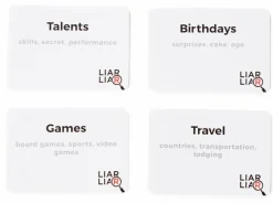 Dyce Games Kaartspellen><noscript><img width=