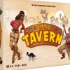 Repos Kaartspellen>Little Tavern