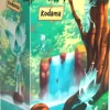 Ludonaute Strategische Spellen>Living Forest - Kodama