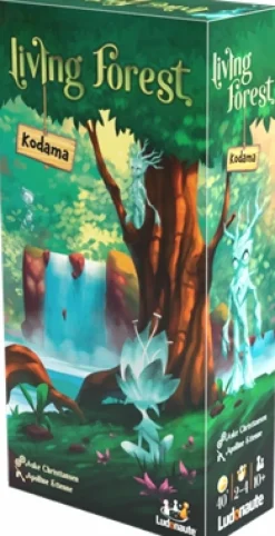 Ludonaute Strategische Spellen><noscript><img width=
