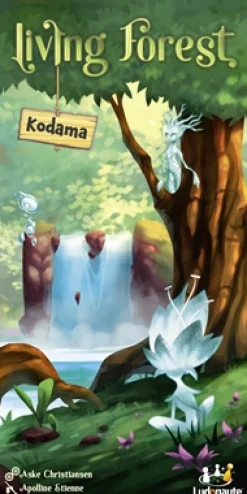 Ludonaute Strategische Spellen><noscript><img width=