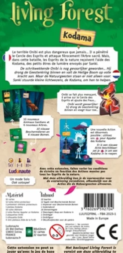 Ludonaute Strategische Spellen><noscript><img width=