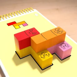 HABA Kinderspellen><noscript><img width=