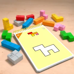 HABA Kinderspellen><noscript><img width=