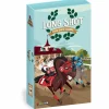 Perplext Dobbelspellen>Long Shot The Dice Game - En