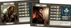 Fantasy Flight Games Samenwerking Bordspel><noscript><img width=