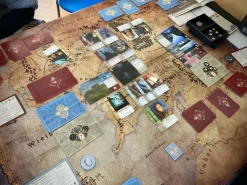 Ares Games Lord Of The Rings><noscript><img width=