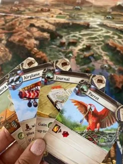 Czech Games Tweede Kans><noscript><img width=