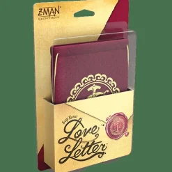 Z-Man Games Kaartspellen><noscript><img width=