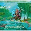 Wizards of the Coast Magic Series>Magic: Bloomburrow - Bundle
