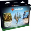 Wizards of the Coast Magic Series>Magic: Bloomburrow Starter Kit