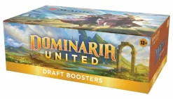 Wizards of the Coast Magic Series><noscript><img width=