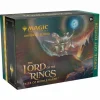 Wizards Magic Series>Magic: Lotr - Tales Of Middle-Earth - Bundle Gift Edition
