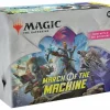 Wizards of the Coast Magic Series>Magic: March Of The Machine Bundle