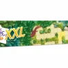 Sit Down! Kinderspellen>Magic Maze Kids Xxl - Playmat